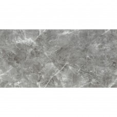 Самоклеюча стінова PET плитка 600*300*2mm, ціна за 1 шт. (PET-2338)