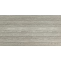 Самоклеюча стінова PET плитка 600*300*2mm, ціна за 1 шт. (PET-2339)