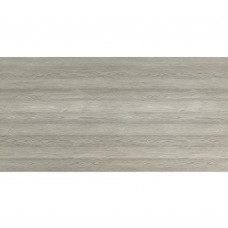 Самоклеюча стінова PET плитка 600*300*2mm, ціна за 1 шт. (PET-2339)