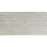 Самоклеящаяся стеновая PET плитка 600*300*2мм, цена за 1 шт. (PET-2341)