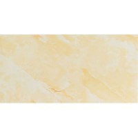 Самоклеящаяся стеновая PET плитка 600*300*2мм, цена за 1 шт. (PET-2348)