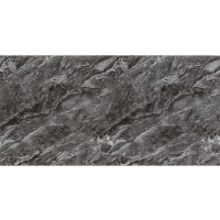 Самоклеящаяся стеновая PET плитка 600*300*2мм, цена за 1 шт. (PET-2349)