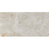 Самоклеюча стінова PET плитка 600*300*2mm, ціна за 1 шт. (PET-2351)