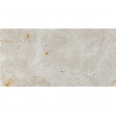 Самоклеюча стінова PET плитка 600*300*2mm, ціна за 1 шт. (PET-2351)