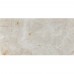 Самоклеящаяся стеновая PET плитка 600*300*2мм, цена за 1 шт. (PET-2351)