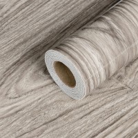 Самоклеящаяся PET плитка в рулоне 3000х600х2мм, цена за 1 шт. (PET-2434)