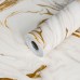 Самоклеящаяся PET плитка в рулоне 3000х600х2мм, цена за 1 шт. (PET-2635)