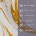 Самоклеящаяся PET плитка в рулоне 3000х600х2мм, цена за 1 шт. (PET-2635)