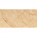 Самоклеящаяся стеновая PET плитка 600*300*2мм, цена за 1 шт. (PET-2638)