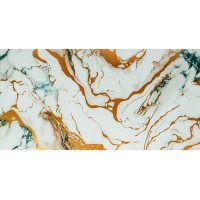 Самоклеящаяся стеновая PET плитка 600*300*2мм, цена за 1 шт. (PET-2646)