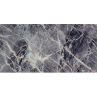 Самоклеящаяся стеновая PET плитка 600*300*2мм, цена за 1 шт. (PET-2648)