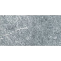 Самоклеящаяся стеновая PET плитка 600*300*2мм, цена за 1 шт. (PET-2875)