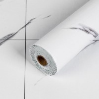 Напольное виниловое самоклеящееся покрытие в рулоне 3000х600х1,5мм, цена за 1 шт. (СВП-3279) Напольное виниловое самоклеящееся покрытие в рулоне 3000х600х1,5мм, цена за 1 шт. (СВП-3279)