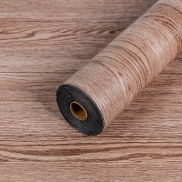 Напольное виниловое самоклеящееся покрытие в рулоне 3000х600х1,5мм, цена за 1 шт. (СВП-3281) Напольное виниловое самоклеящееся покрытие в рулоне 3000х600х1,5мм, цена за 1 шт. (СВП-3281)