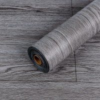 Напольное виниловое самоклеящееся покрытие в рулоне 3000х600х1,5мм, цена за 1 шт. (СВП-3282) Напольное виниловое самоклеящееся покрытие в рулоне 3000х600х1,5мм, цена за 1 шт. (СВП-3282)