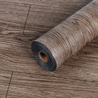 Напольное виниловое самоклеящееся покрытие в рулоне 3000х600х1,5мм, цена за 1 шт. (СВП-3285) Напольное виниловое самоклеящееся покрытие в рулоне 3000х600х1,5мм, цена за 1 шт. (СВП-3285)