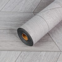 Напольное виниловое самоклеящееся покрытие в рулоне 3000х585х1,5мм, цена за 1 шт. (СВП-3286) Напольное виниловое самоклеящееся покрытие в рулоне 3000х585х1,5мм, цена за 1 шт. (СВП-3286)