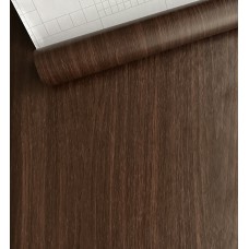 Самоклеющаяся пленка венге 0,45х10м (3503)
