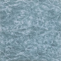 Самоклеющаяся декоративная 3D панель под плитку мрамор темное море 700x700x4мм (362) Самоклеющаяся декоративная 3D панель под плитку мрамор темное море 700x700x4мм (362)