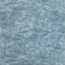 Самоклеющаяся декоративная 3D панель под плитку мрамор темное море 700x700x4мм