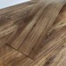 Самоклеящаяся виниловая плитка каштан (СВП-002)