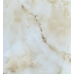 Самоклеящаяся виниловая плитка 600*300*1,5мм (СВП-119 глянец)